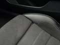 Mercedes-Benz C 250 Coupé 250d 4Matic 9G-Tronic Plateado - thumbnail 44