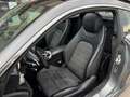 Mercedes-Benz C 250 Coupé 250d 4Matic 9G-Tronic Plateado - thumbnail 8
