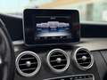 Mercedes-Benz C 250 Coupé 250d 4Matic 9G-Tronic Plateado - thumbnail 43