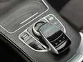 Mercedes-Benz C 250 Coupé 250d 4Matic 9G-Tronic Plateado - thumbnail 22