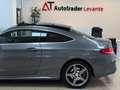 Mercedes-Benz C 250 Coupé 250d 4Matic 9G-Tronic Plateado - thumbnail 34