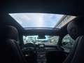Mercedes-Benz C 250 Coupé 250d 4Matic 9G-Tronic Plateado - thumbnail 48