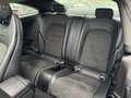 Mercedes-Benz C 250 Coupé 250d 4Matic 9G-Tronic Plateado - thumbnail 49