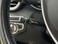Mercedes-Benz C 250 Coupé 250d 4Matic 9G-Tronic Plateado - thumbnail 19