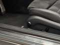 Mercedes-Benz C 250 Coupé 250d 4Matic 9G-Tronic Plateado - thumbnail 47