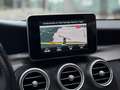 Mercedes-Benz C 250 Coupé 250d 4Matic 9G-Tronic Plateado - thumbnail 13