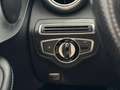 Mercedes-Benz C 250 Coupé 250d 4Matic 9G-Tronic Plateado - thumbnail 28