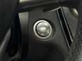 Mercedes-Benz C 250 Coupé 250d 4Matic 9G-Tronic Plateado - thumbnail 18