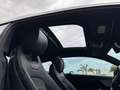 Mercedes-Benz C 250 Coupé 250d 4Matic 9G-Tronic Plateado - thumbnail 24