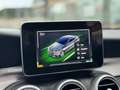 Mercedes-Benz C 250 Coupé 250d 4Matic 9G-Tronic Plateado - thumbnail 20