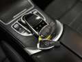 Mercedes-Benz C 250 Coupé 250d 4Matic 9G-Tronic Plateado - thumbnail 14