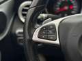 Mercedes-Benz C 250 Coupé 250d 4Matic 9G-Tronic Plateado - thumbnail 37