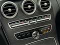 Mercedes-Benz C 250 Coupé 250d 4Matic 9G-Tronic Plateado - thumbnail 39