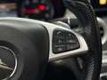 Mercedes-Benz C 250 Coupé 250d 4Matic 9G-Tronic Plateado - thumbnail 38