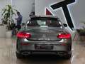 Mercedes-Benz C 250 Coupé 250d 4Matic 9G-Tronic Plateado - thumbnail 5