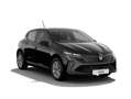 Renault Clio CLIO Generation TCe 90 (MY25) Schwarz - thumbnail 1