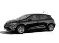 Renault Clio CLIO Generation TCe 90 (MY25) Schwarz - thumbnail 3