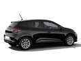 Renault Clio CLIO Generation TCe 90 (MY25) Schwarz - thumbnail 4