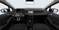 Renault Clio CLIO Generation TCe 90 (MY25) Schwarz - thumbnail 5
