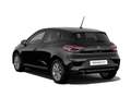 Renault Clio CLIO Generation TCe 90 (MY25) Schwarz - thumbnail 2
