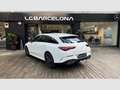 Mercedes-Benz CLA 250 e SB AMG Line (EURO 6d) - thumbnail 6