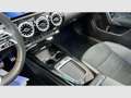 Mercedes-Benz CLA 250 e SB AMG Line (EURO 6d) - thumbnail 9