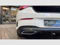 Mercedes-Benz CLA 250 e SB AMG Line (EURO 6d) - thumbnail 40