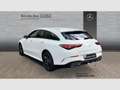 Mercedes-Benz CLA 250 e SB AMG Line (EURO 6d) - thumbnail 7
