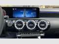 Mercedes-Benz CLA 250 e SB AMG Line (EURO 6d) - thumbnail 26
