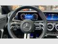 Mercedes-Benz CLA 250 e SB AMG Line (EURO 6d) Blanco - thumbnail 9
