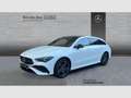 Mercedes-Benz CLA 250 e SB AMG Line (EURO 6d) - thumbnail 1