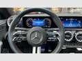 Mercedes-Benz CLA 250 e SB AMG Line (EURO 6d) Blanco - thumbnail 29