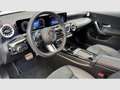 Mercedes-Benz CLA 250 e SB AMG Line (EURO 6d) - thumbnail 14