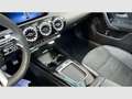 Mercedes-Benz CLA 250 e SB AMG Line (EURO 6d) Blanco - thumbnail 38