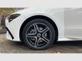 Mercedes-Benz CLA 250 e SB AMG Line (EURO 6d) - thumbnail 18