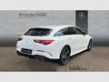 Mercedes-Benz CLA 250 e SB AMG Line (EURO 6d) - thumbnail 2
