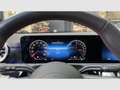 Mercedes-Benz CLA 250 e SB AMG Line (EURO 6d) - thumbnail 22