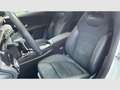Mercedes-Benz CLA 250 e SB AMG Line (EURO 6d) - thumbnail 16