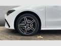 Mercedes-Benz CLA 250 e SB AMG Line (EURO 6d) - thumbnail 11