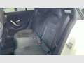 Mercedes-Benz CLA 250 e SB AMG Line (EURO 6d) - thumbnail 21
