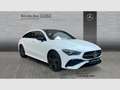 Mercedes-Benz CLA 250 e SB AMG Line (EURO 6d) - thumbnail 5