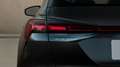 Audi Q4 e-tron S-Line 45 / Navi pro, AR-HuD, LED, WP Schwarz - thumbnail 6
