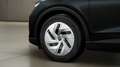 Audi Q4 e-tron S-Line 45 / Navi pro, AR-HuD, LED, WP Schwarz - thumbnail 13