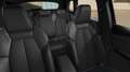 Audi Q4 e-tron S-Line 45 / Navi pro, AR-HuD, LED, WP Schwarz - thumbnail 10