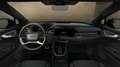 Audi Q4 e-tron S-Line 45 / Navi pro, AR-HuD, LED, WP Schwarz - thumbnail 8