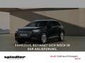Audi Q4 e-tron S-Line 45 / Navi pro, AR-HuD, LED, WP Schwarz - thumbnail 1