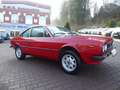 Lancia Beta 1400 Coupe - thumbnail 3