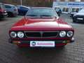 Lancia Beta 1400 Coupe - thumbnail 2