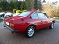 Lancia Beta 1400 Coupe - thumbnail 5