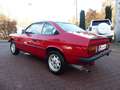 Lancia Beta 1400 Coupe - thumbnail 7